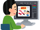 GAイラスト